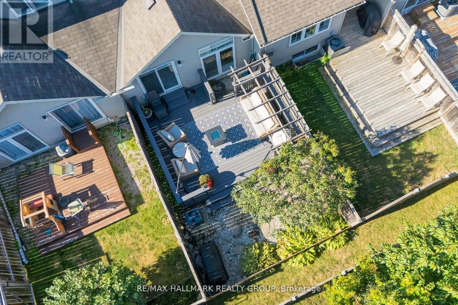 31 Saddlesmith Circle