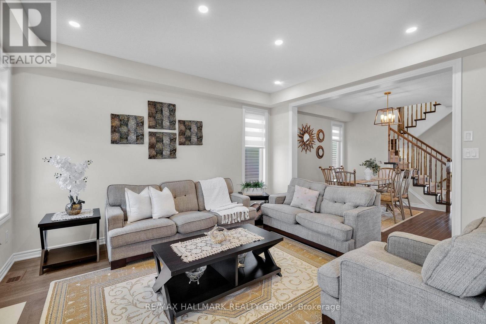 229 Meadowbreeze Drive