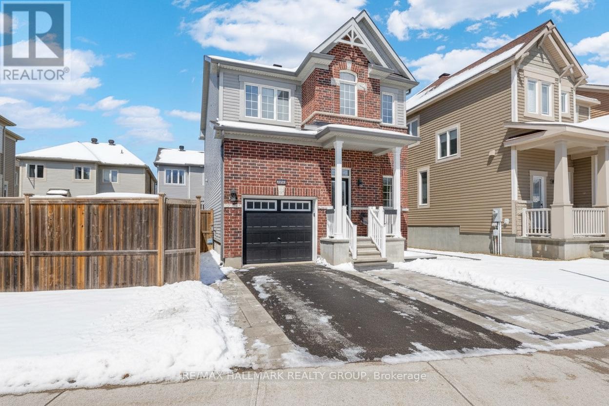 229 Meadowbreeze Drive