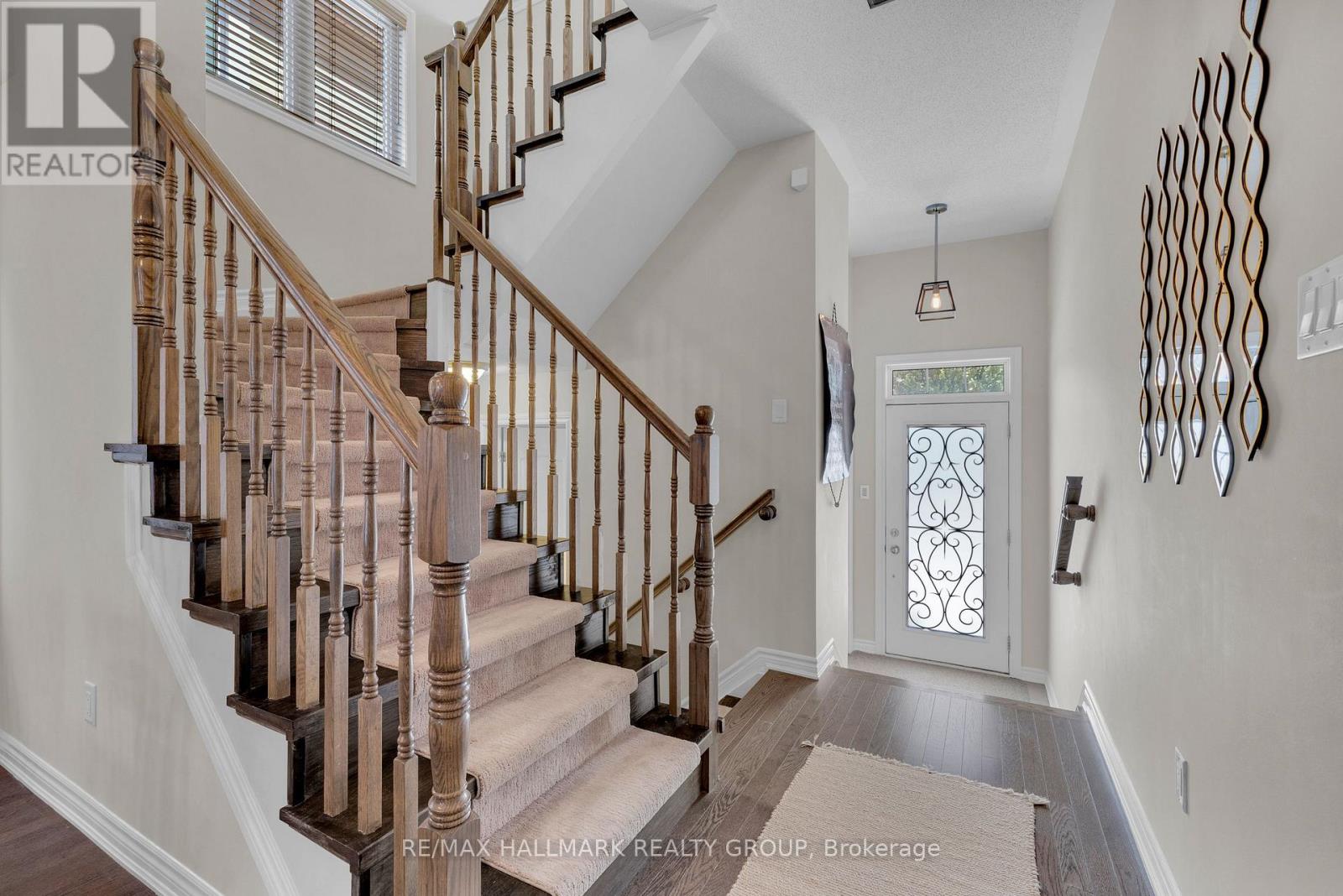 229 Meadowbreeze Drive