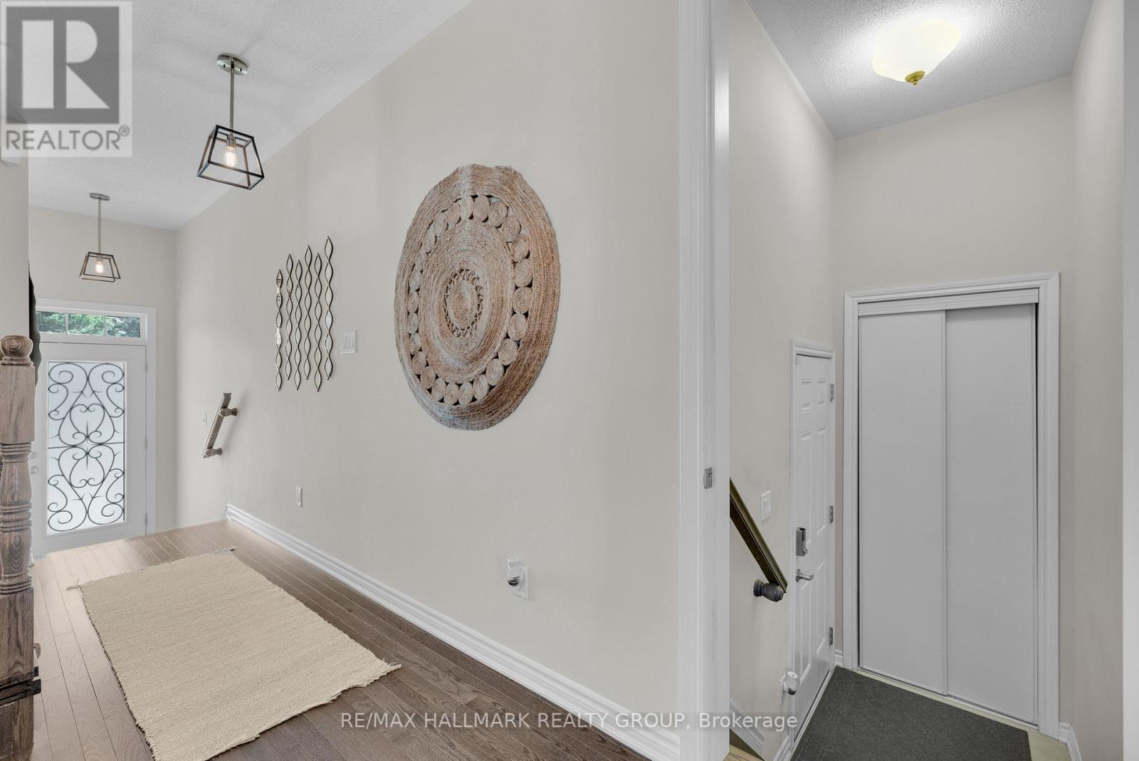 229 Meadowbreeze Drive