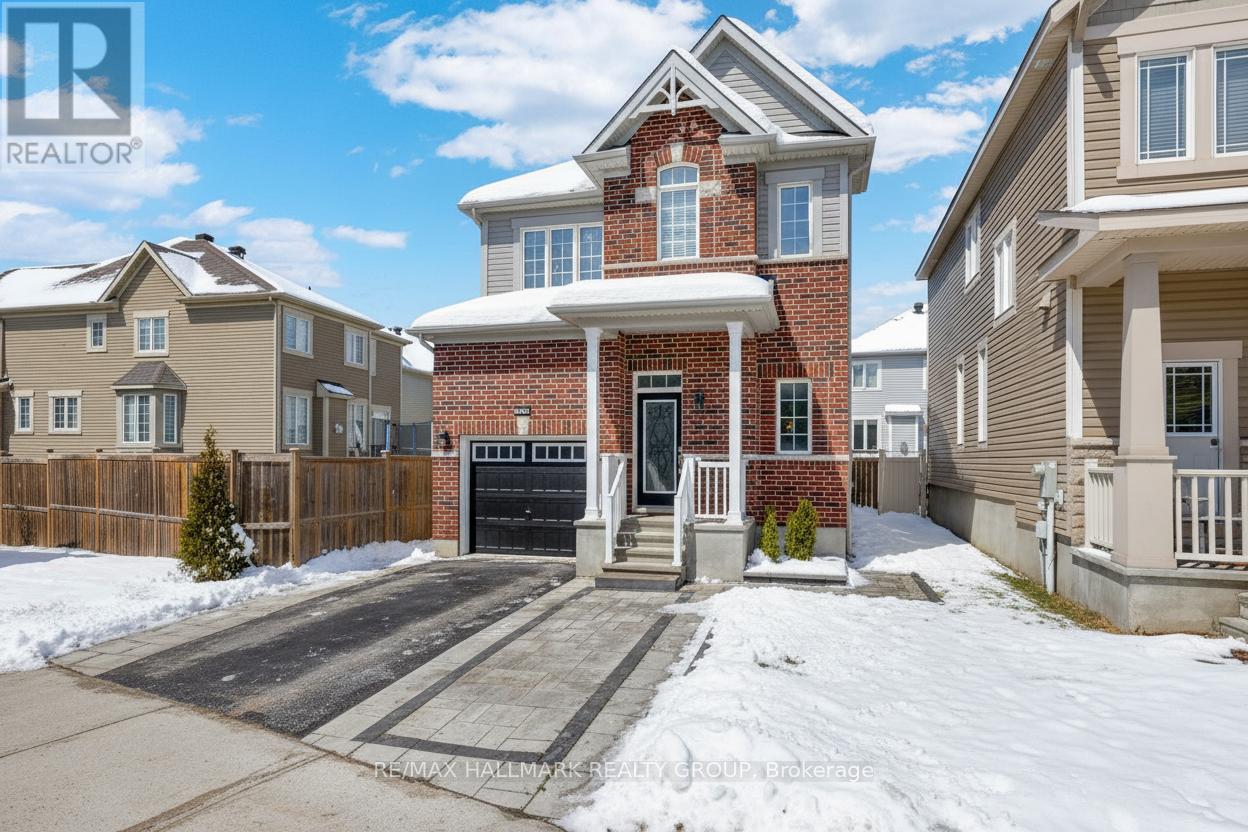 229 Meadowbreeze Drive