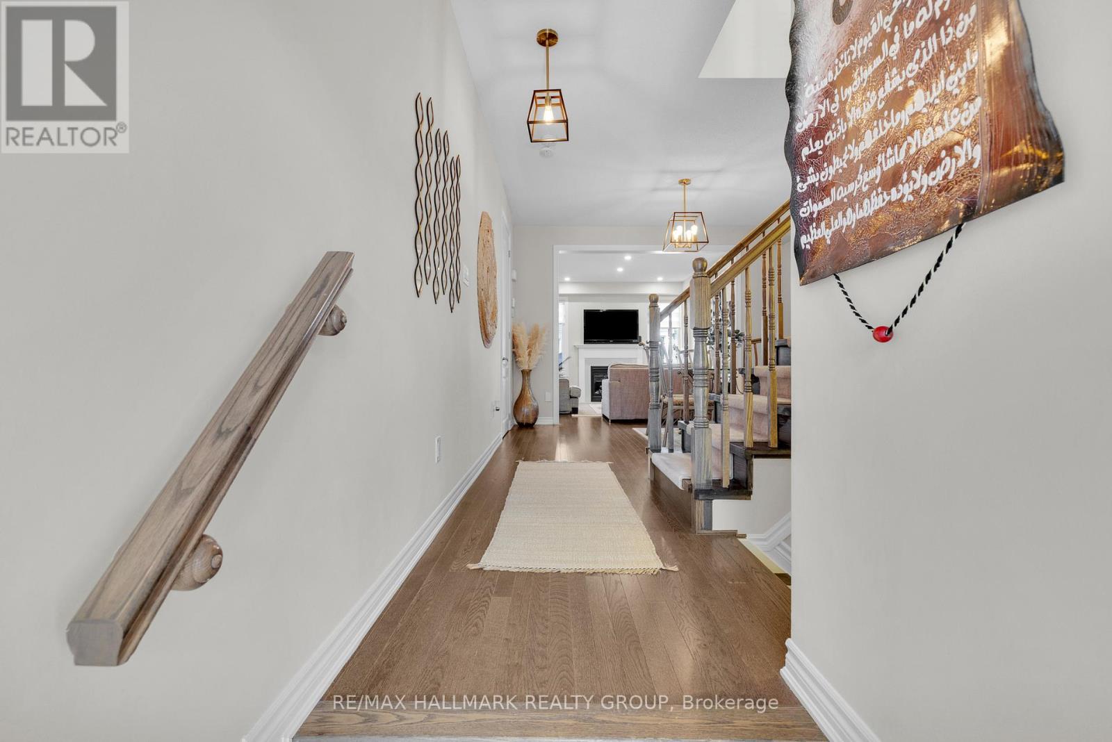 229 Meadowbreeze Drive