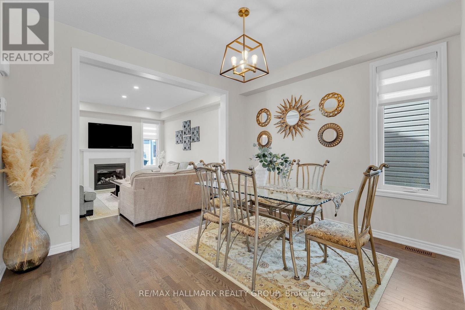 229 Meadowbreeze Drive