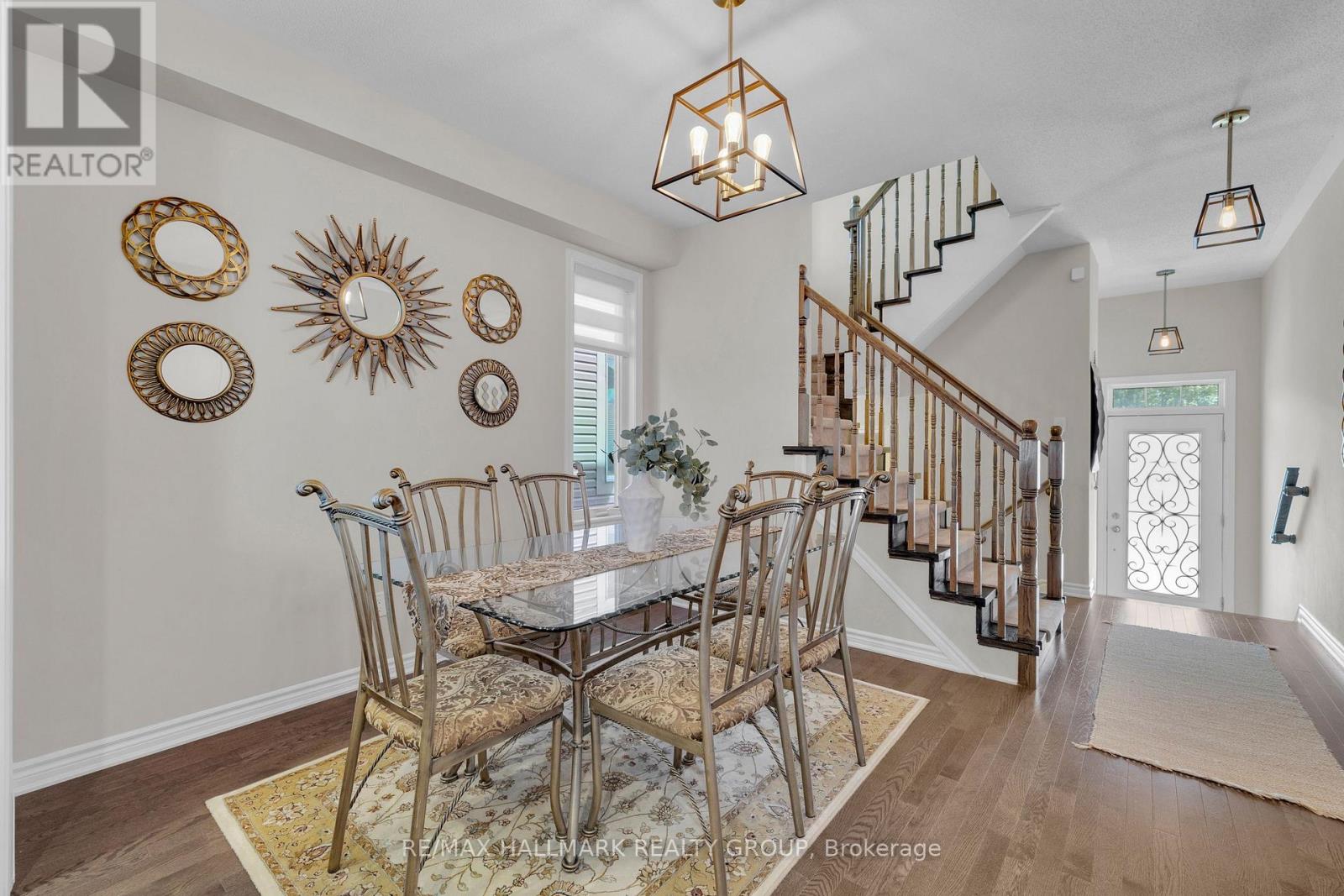 229 Meadowbreeze Drive