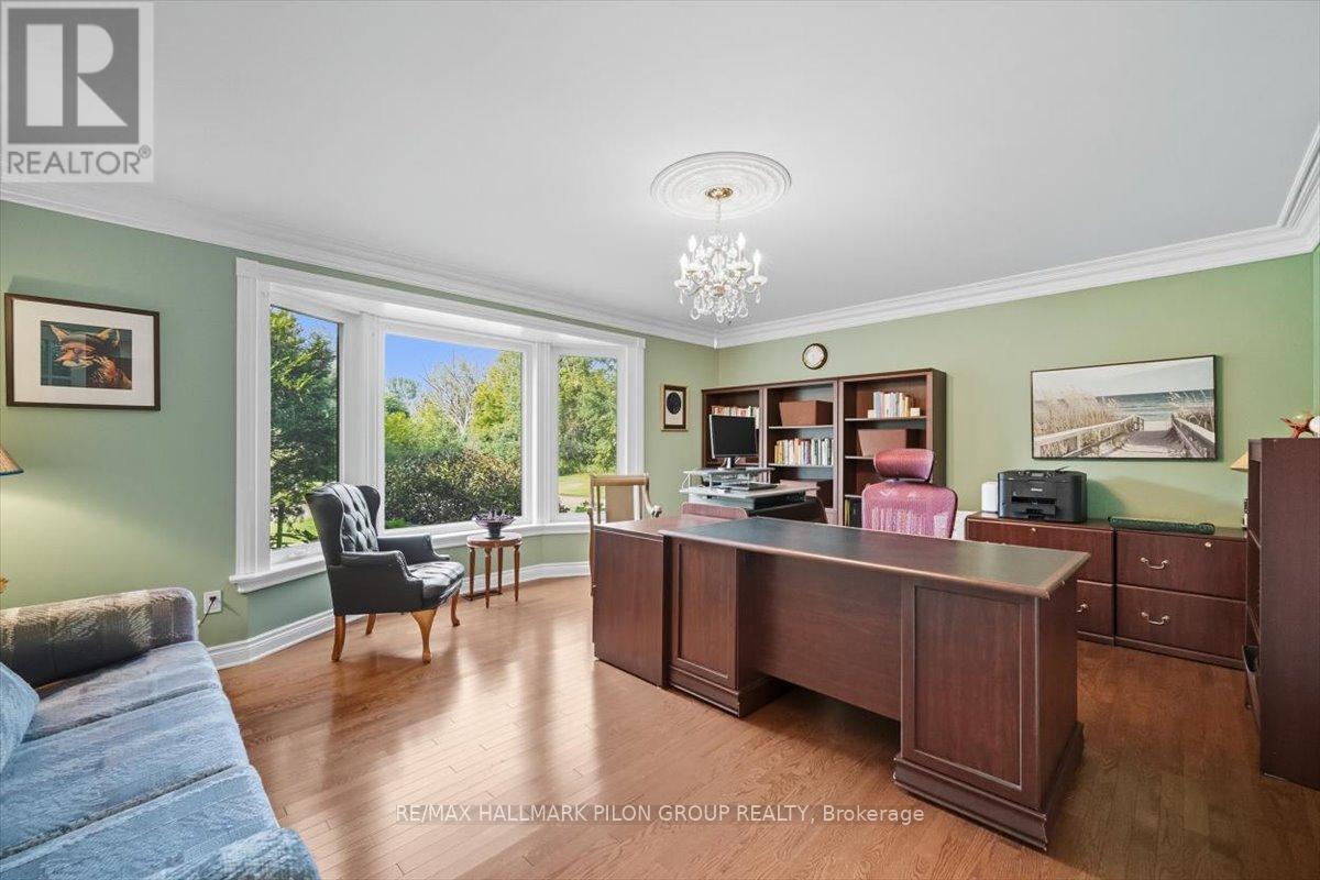 1717 Lakeshore Drive