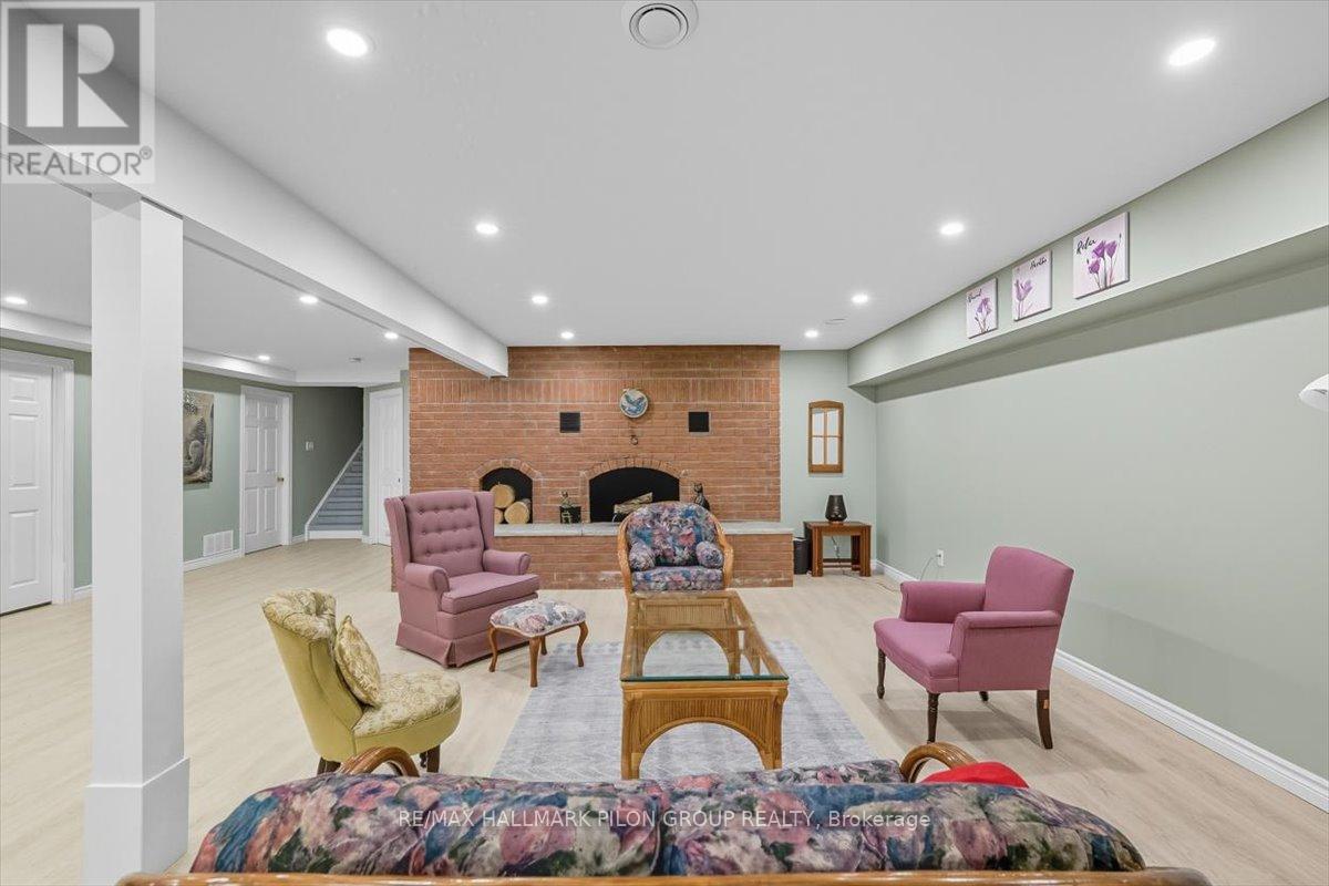 1717 Lakeshore Drive