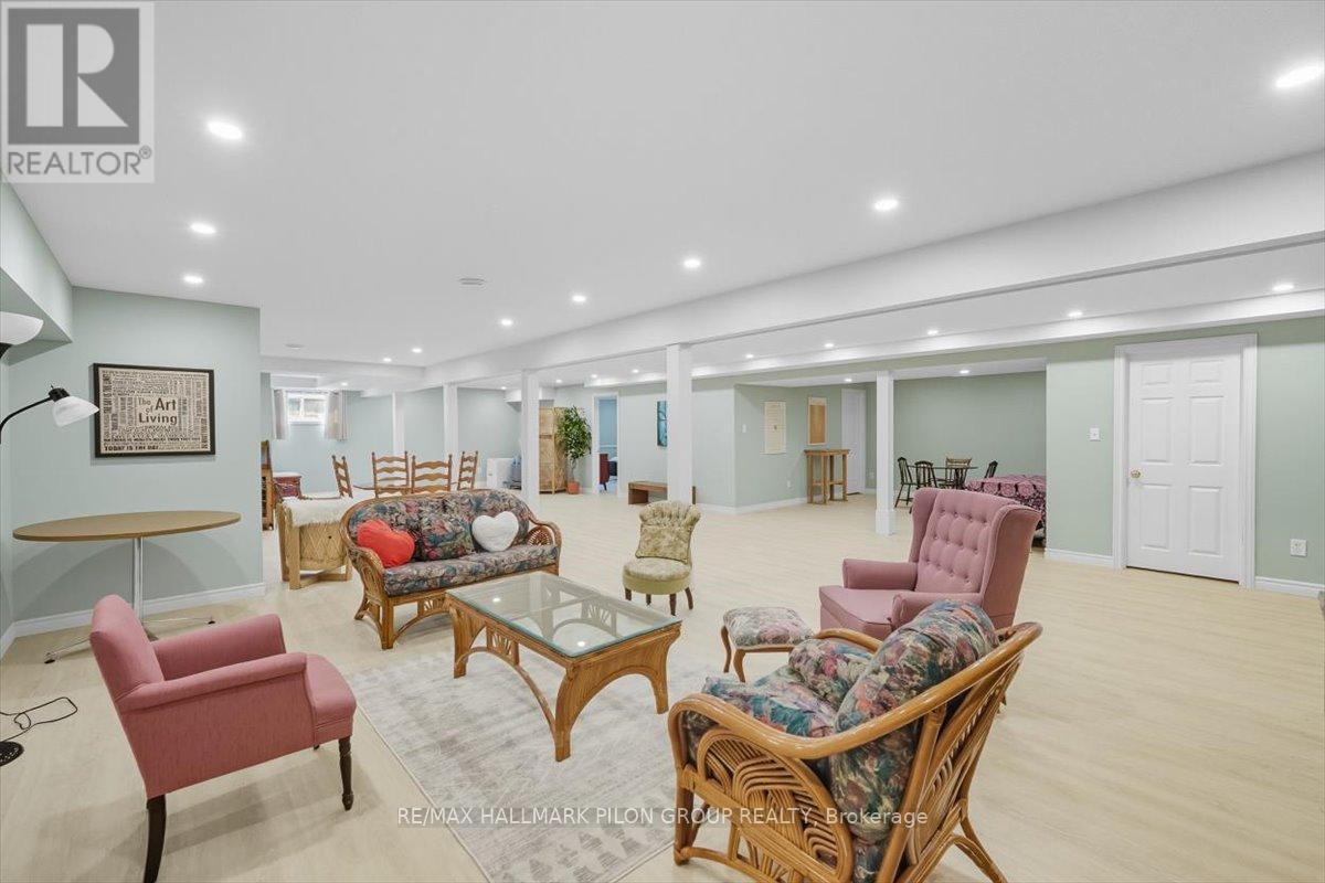 1717 Lakeshore Drive