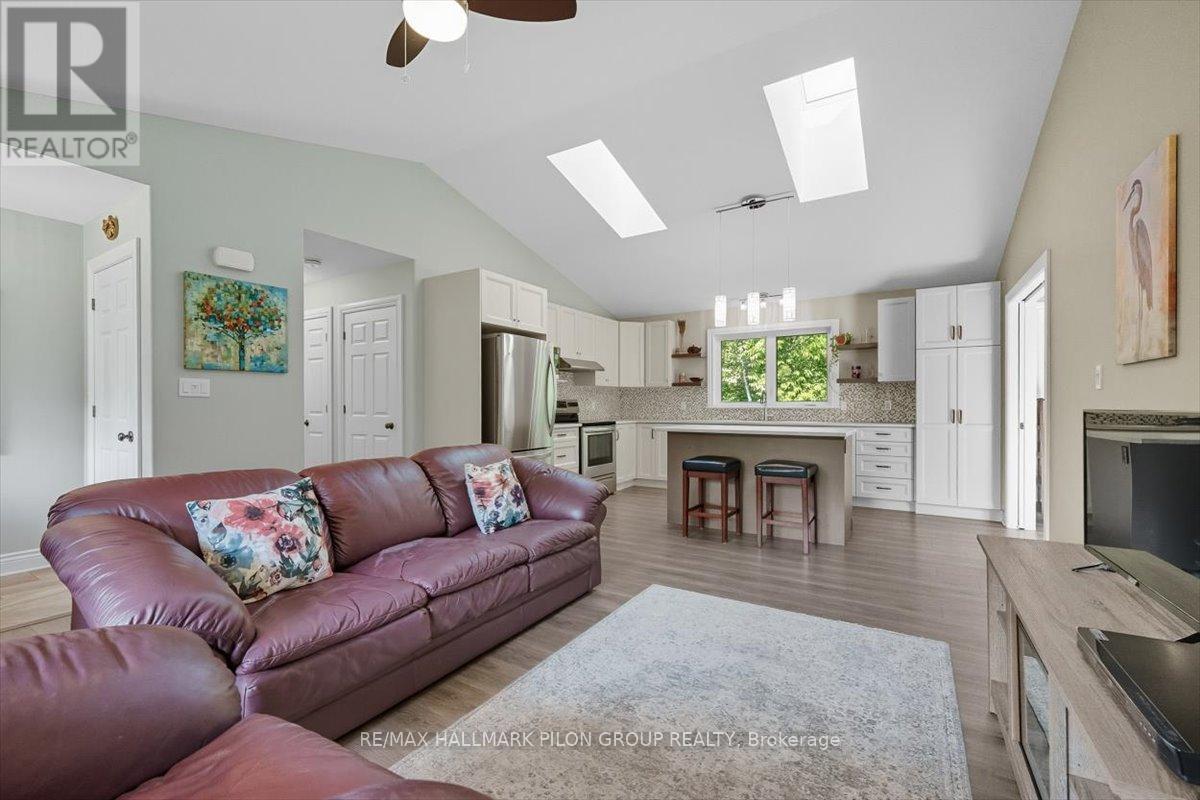 1717 Lakeshore Drive