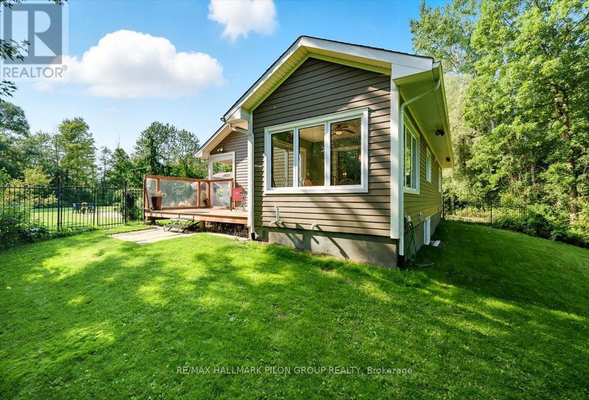 1717 Lakeshore Drive