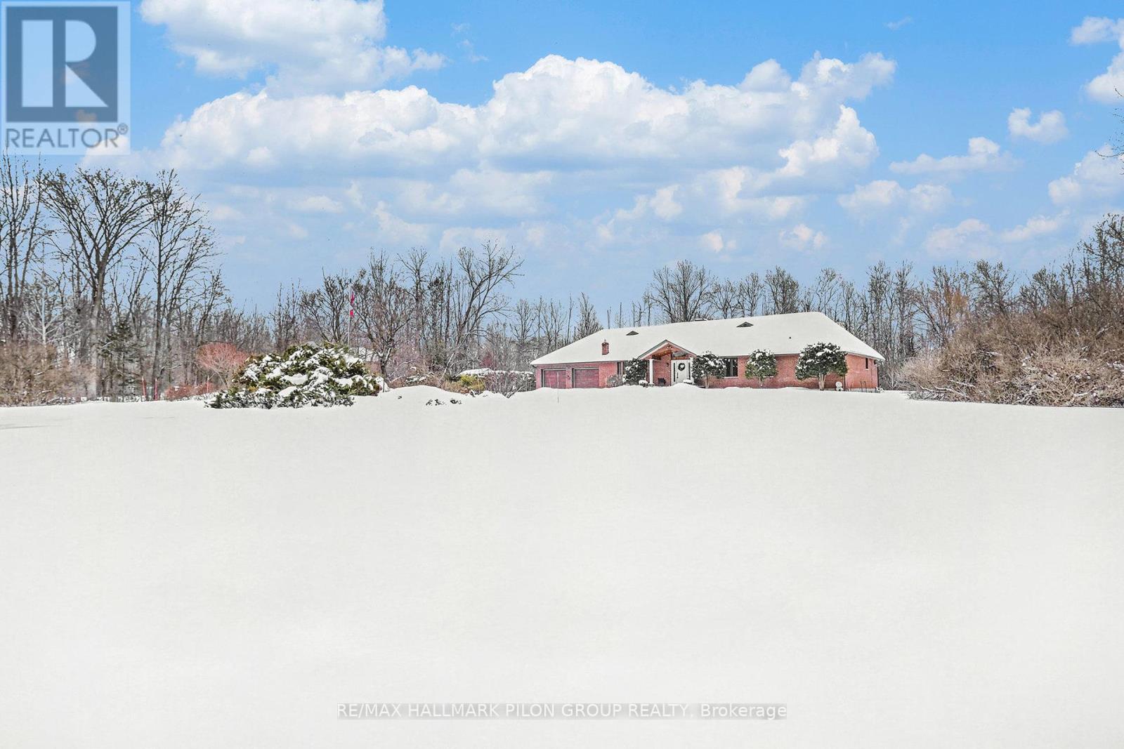 1717 Lakeshore Drive