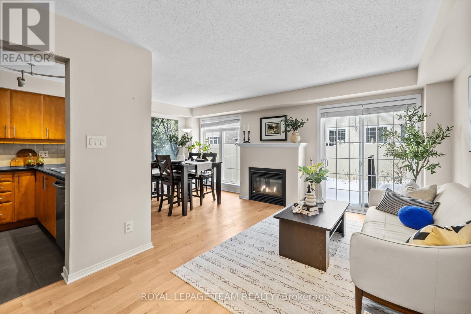 117 Urbancrest Private