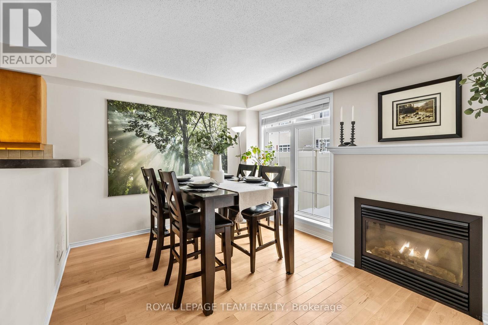 117 Urbancrest Private