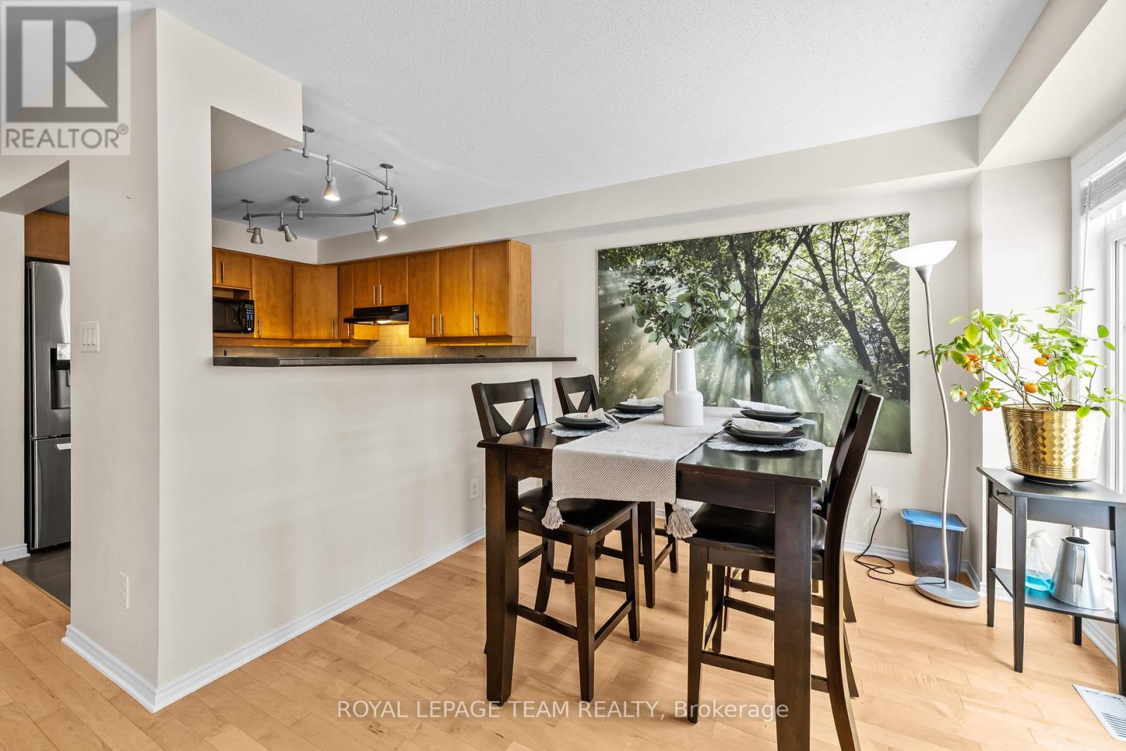 117 Urbancrest Private