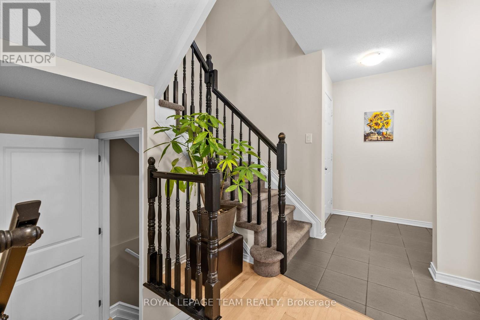 117 Urbancrest Private