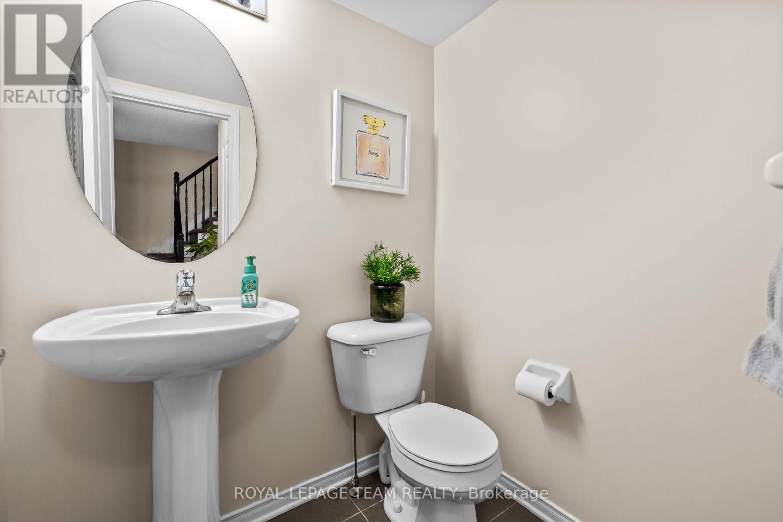 117 Urbancrest Private