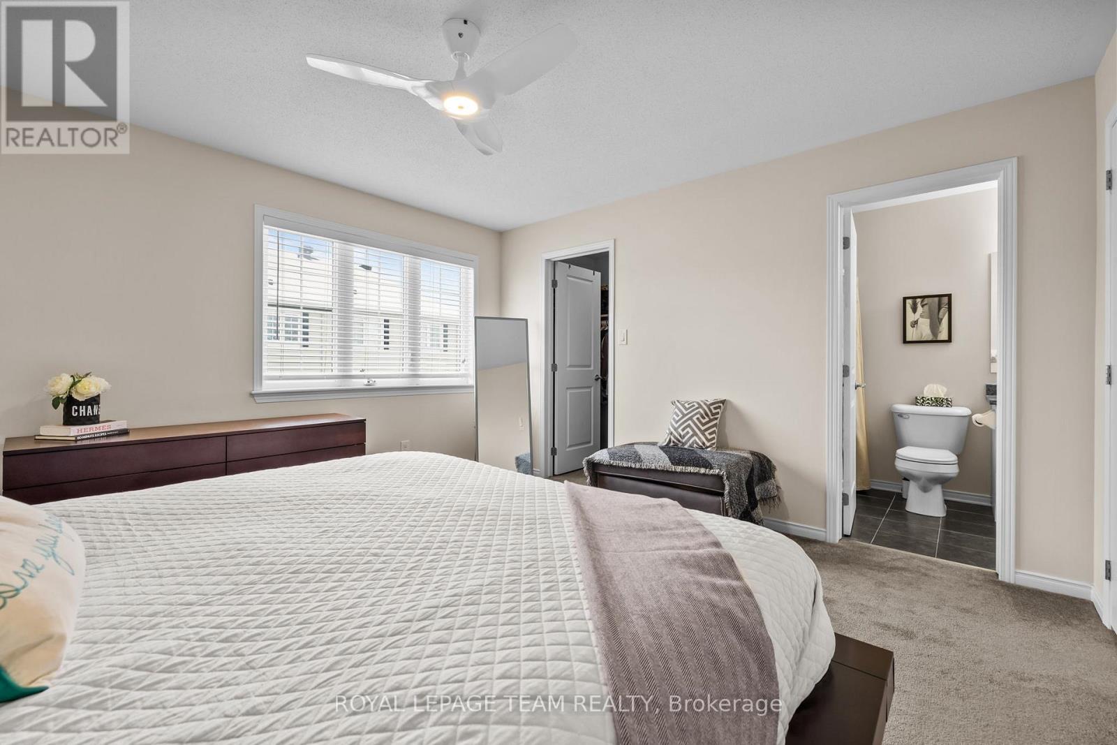 117 Urbancrest Private