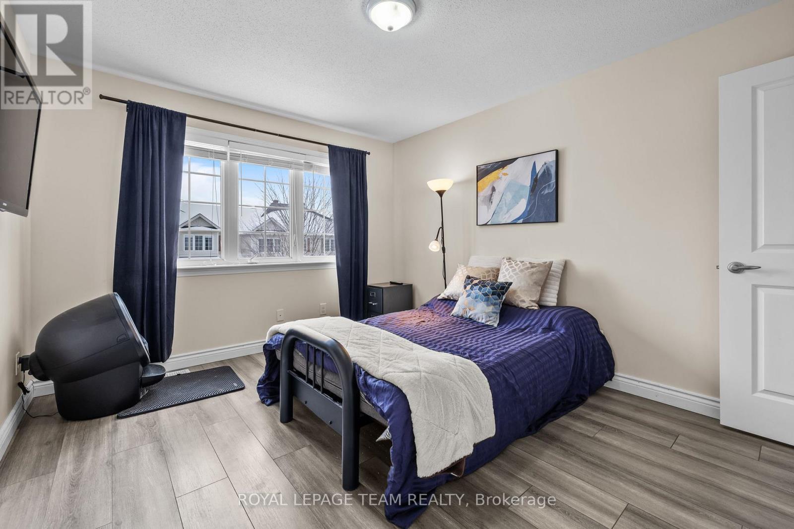 117 Urbancrest Private