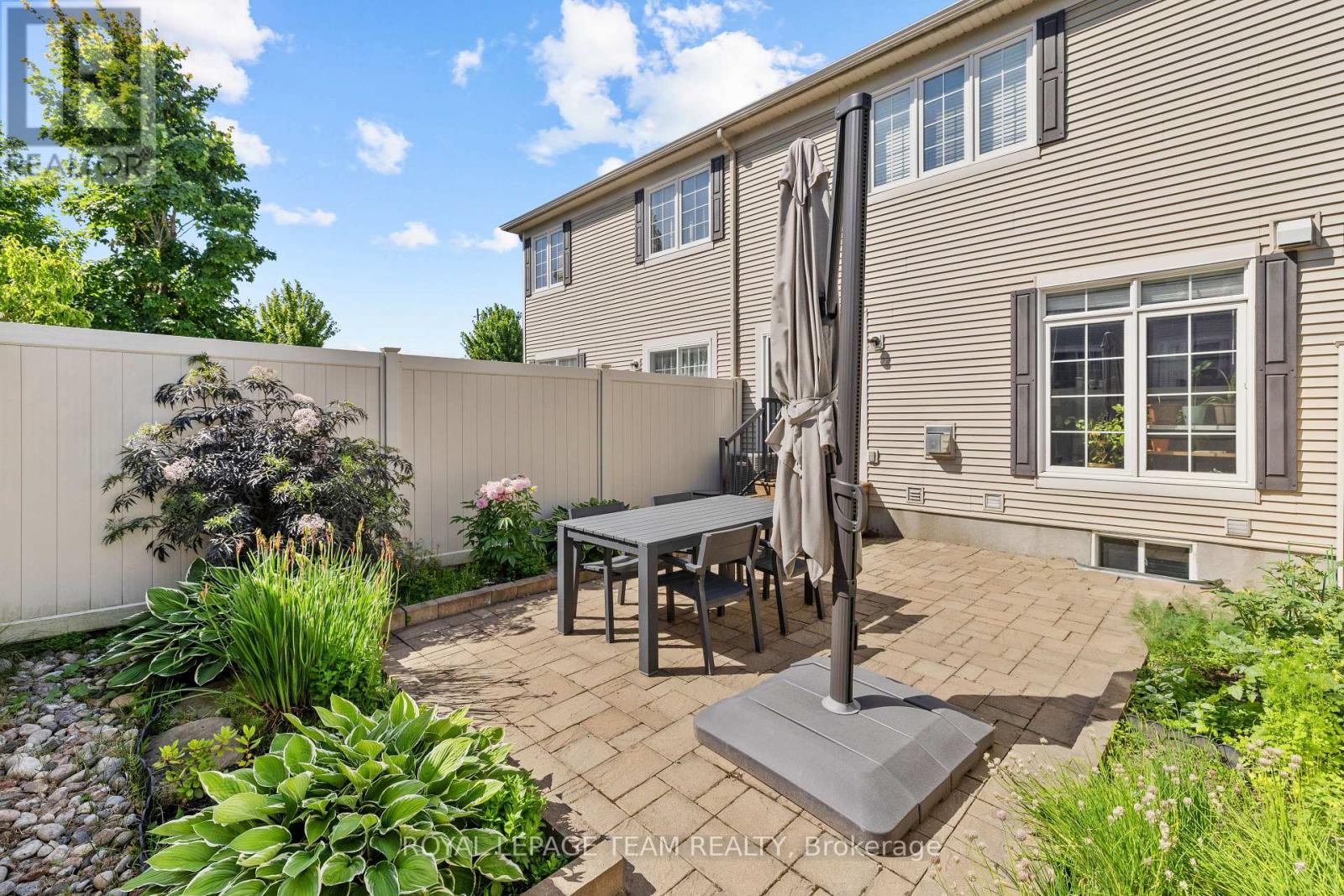 117 Urbancrest Private