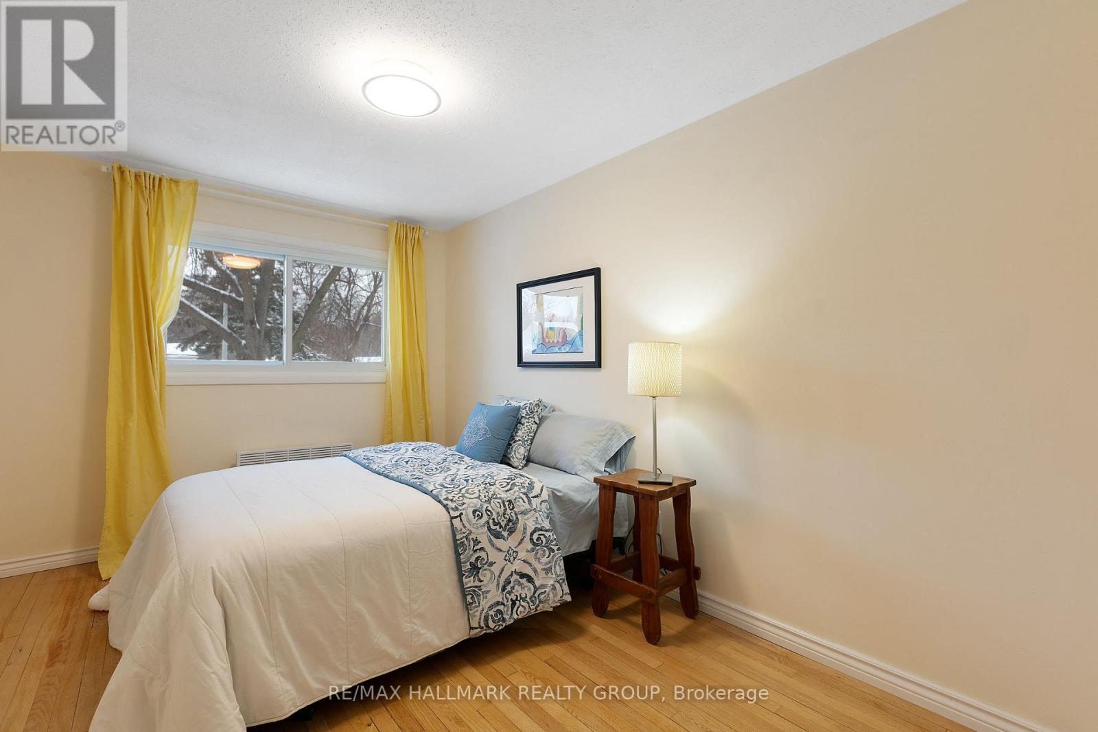 24 - 2652 Moncton Road