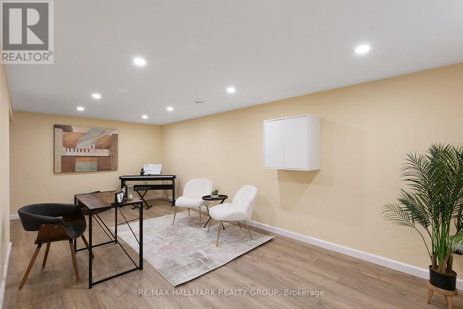 24 - 2652 Moncton Road