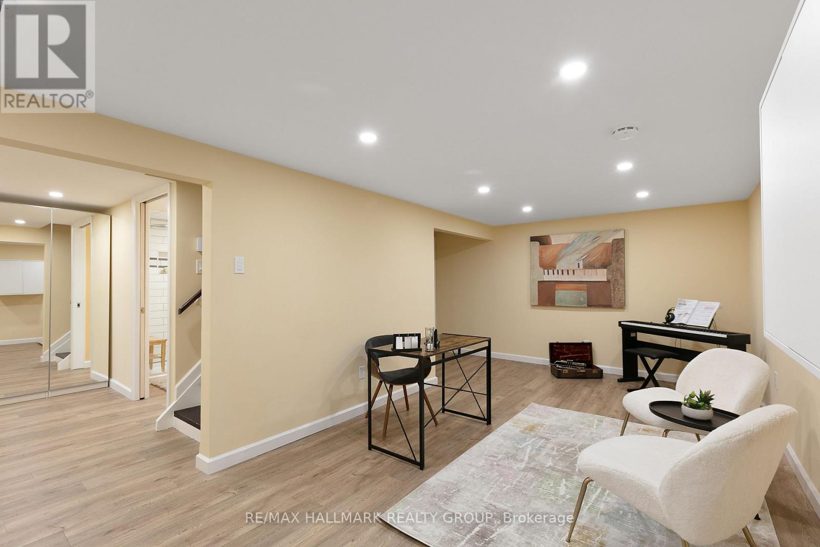 24 - 2652 Moncton Road