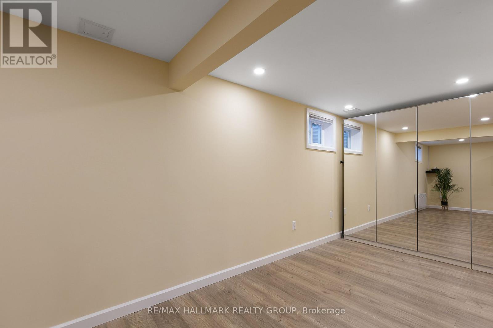 24 - 2652 Moncton Road