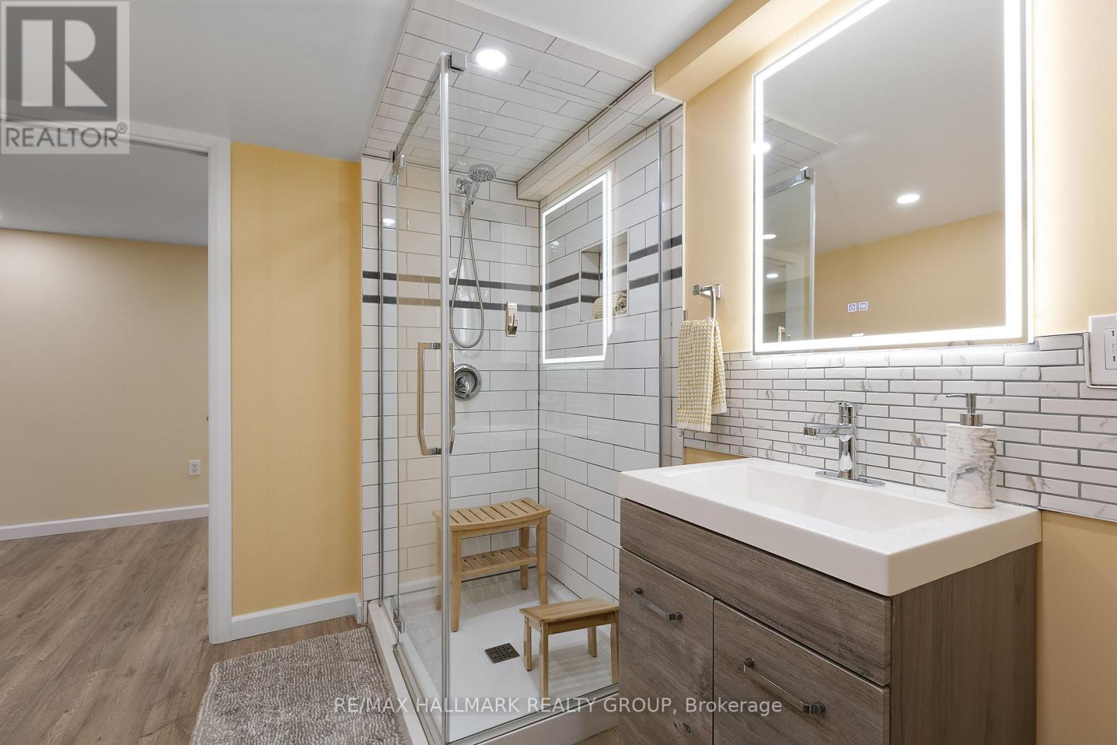 24 - 2652 Moncton Road