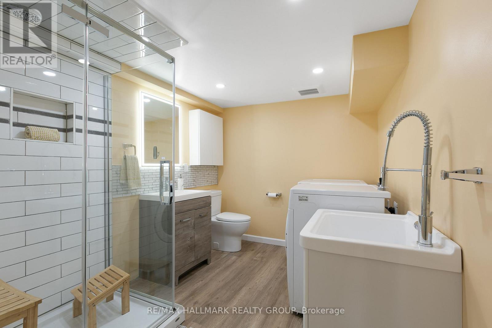 24 - 2652 Moncton Road