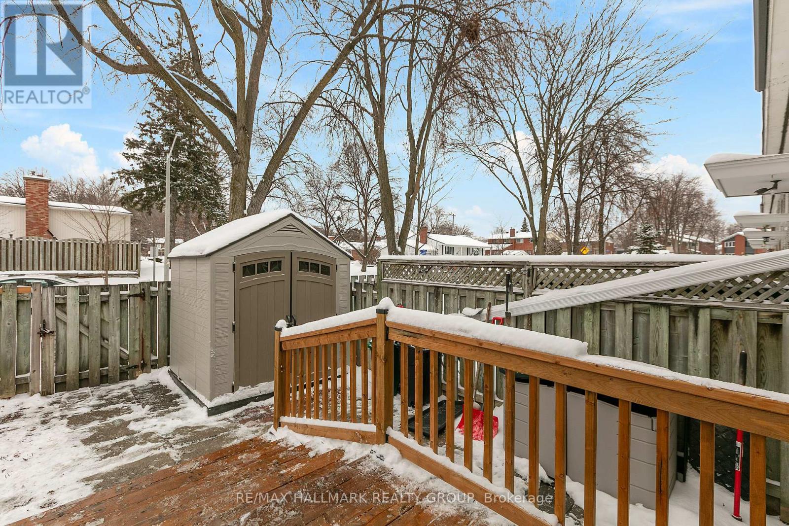 24 - 2652 Moncton Road