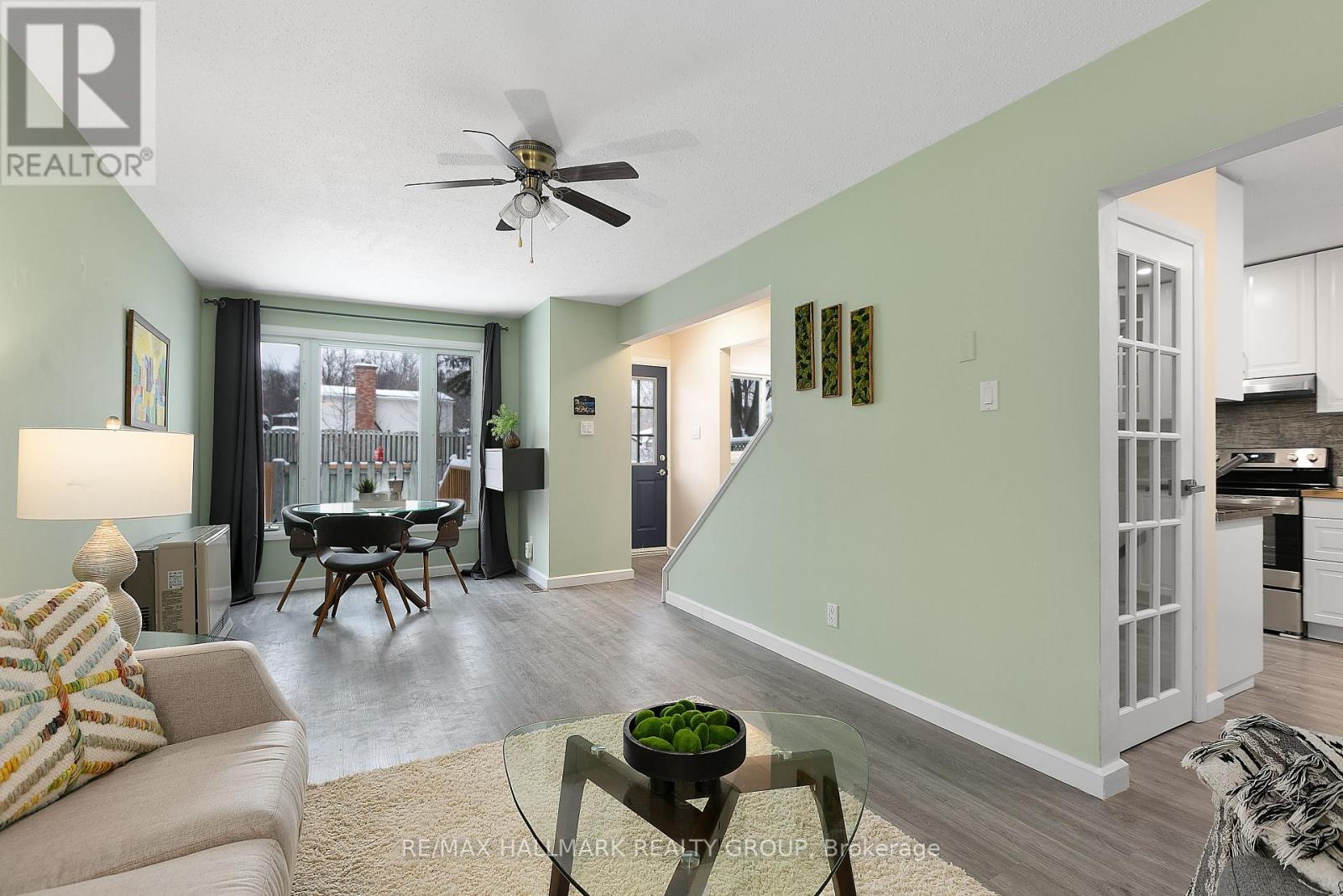 24 - 2652 Moncton Road