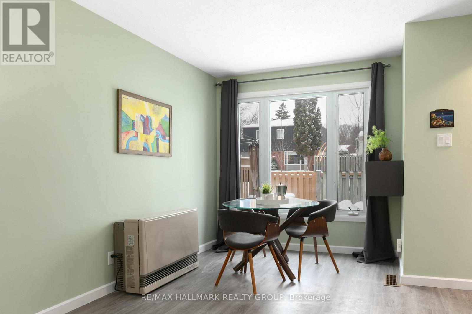 24 - 2652 Moncton Road