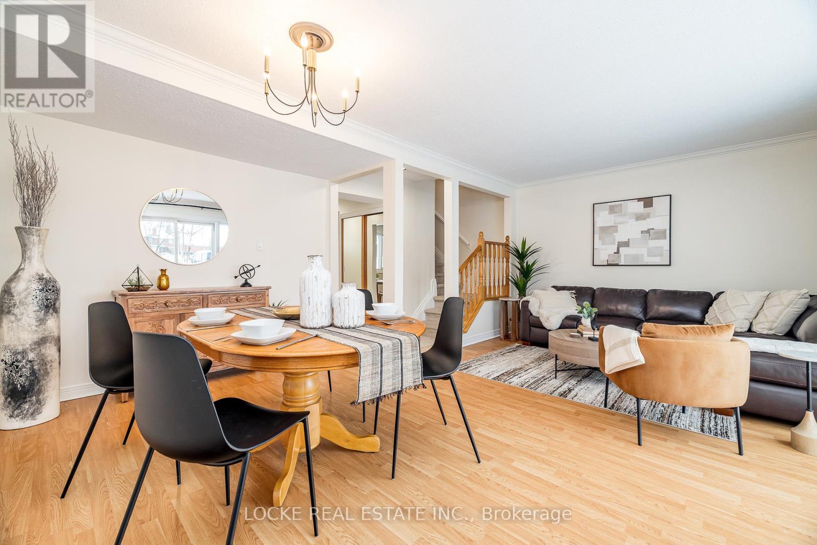 22 - 550 Straby Avenue