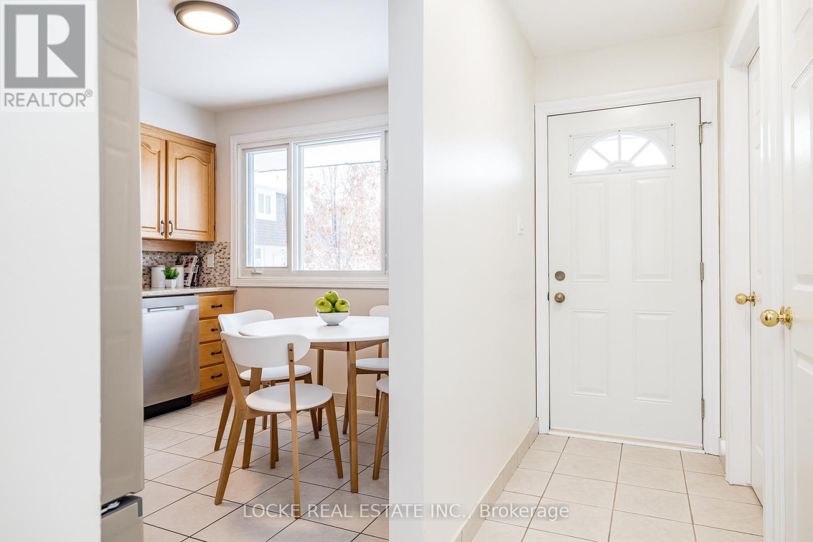 22 - 550 Straby Avenue