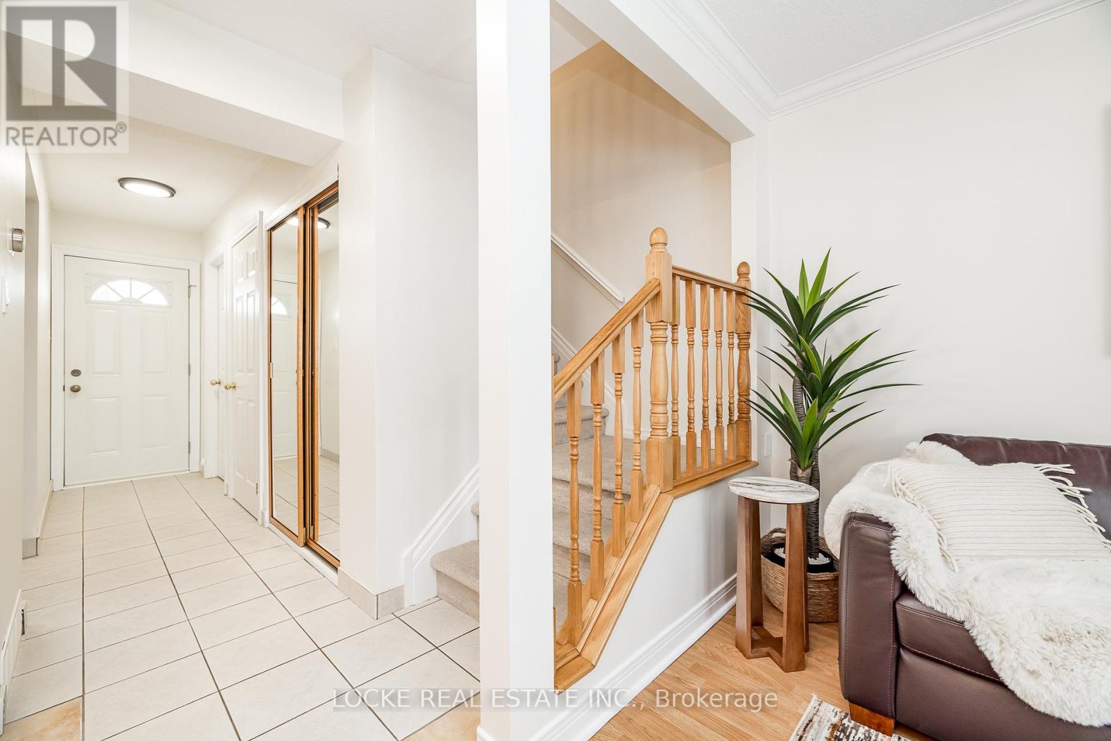 22 - 550 Straby Avenue