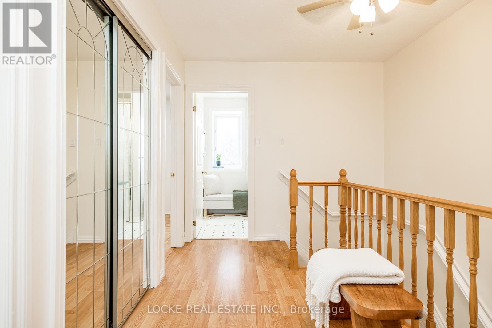 22 - 550 Straby Avenue