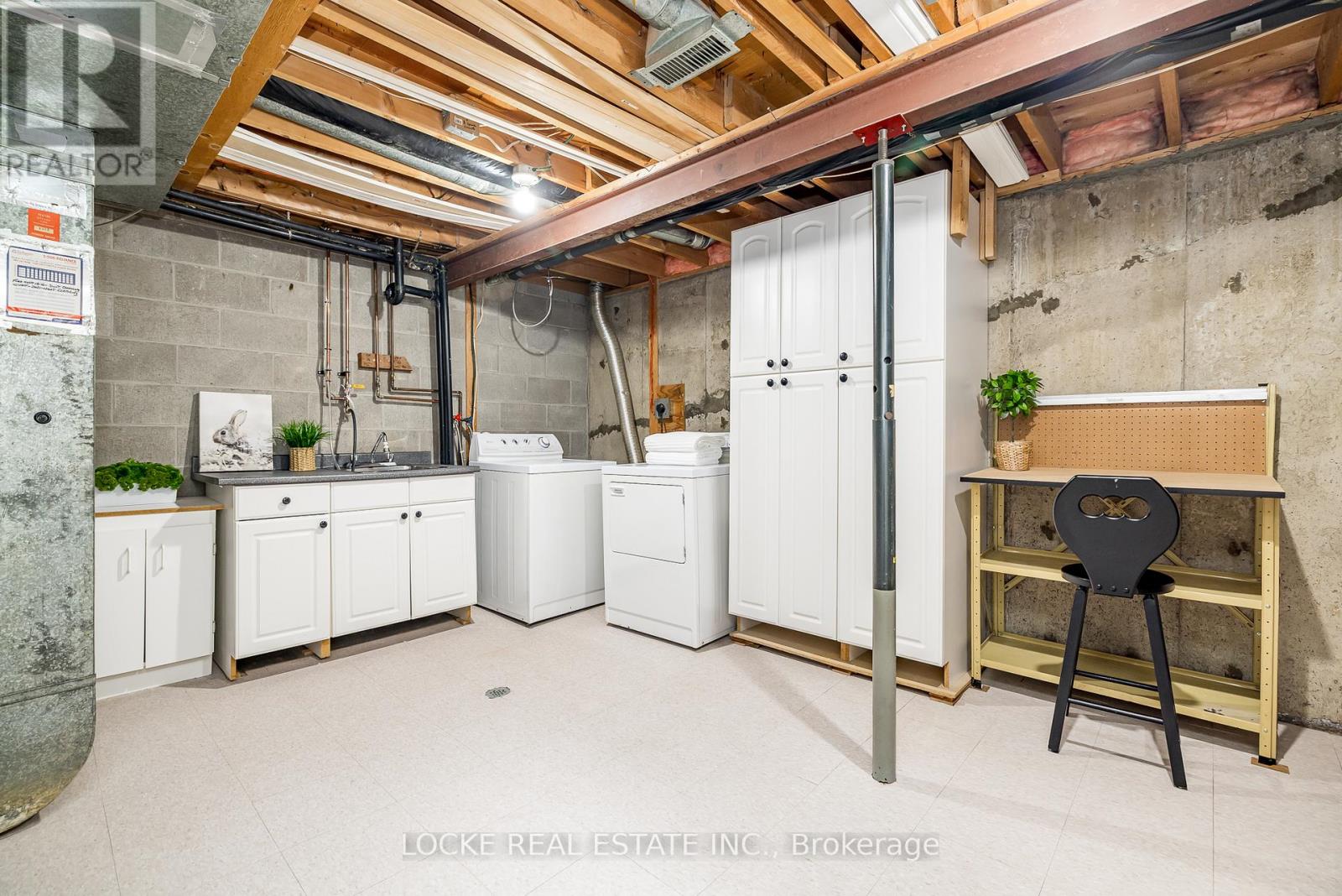 22 - 550 Straby Avenue