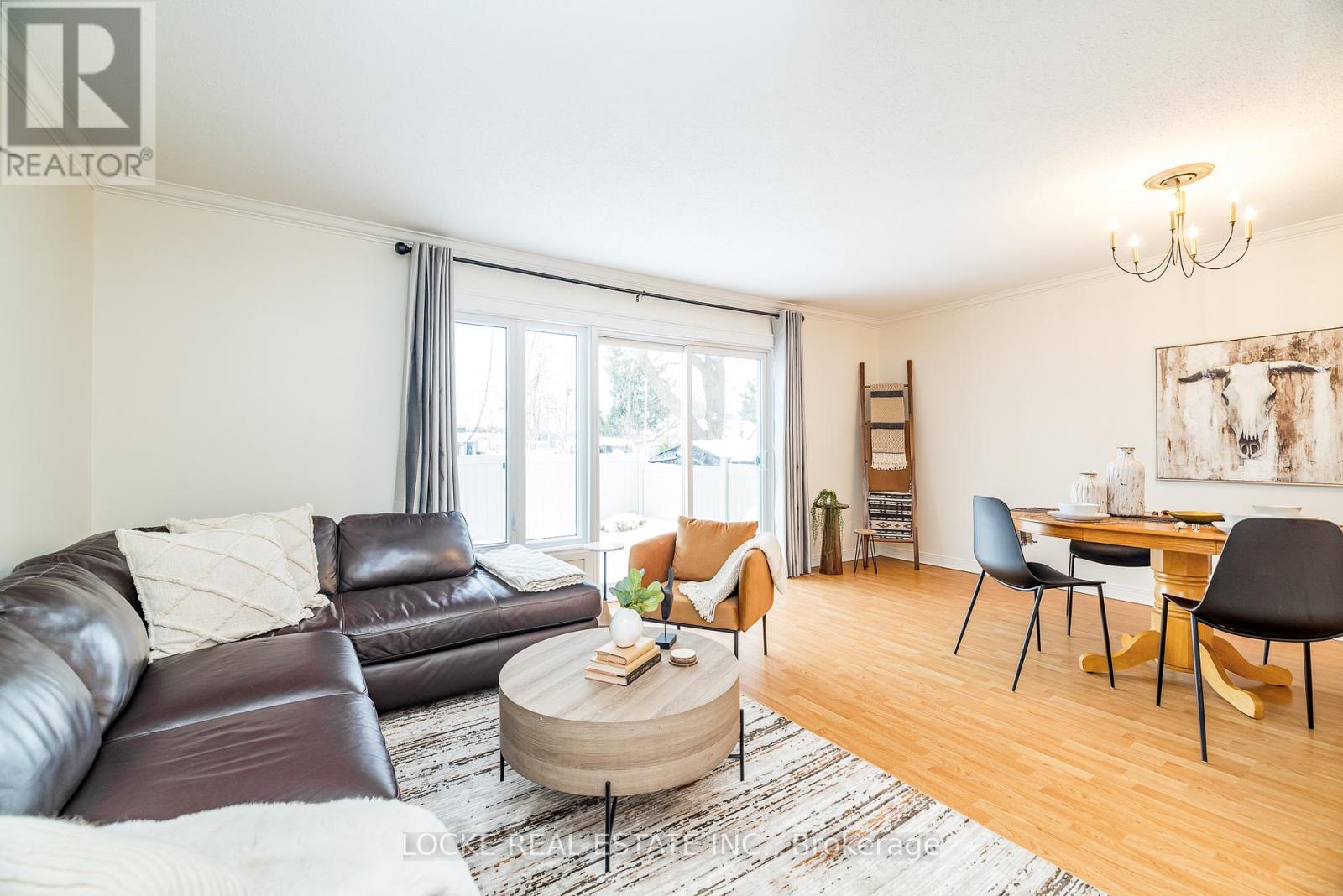 22 - 550 Straby Avenue