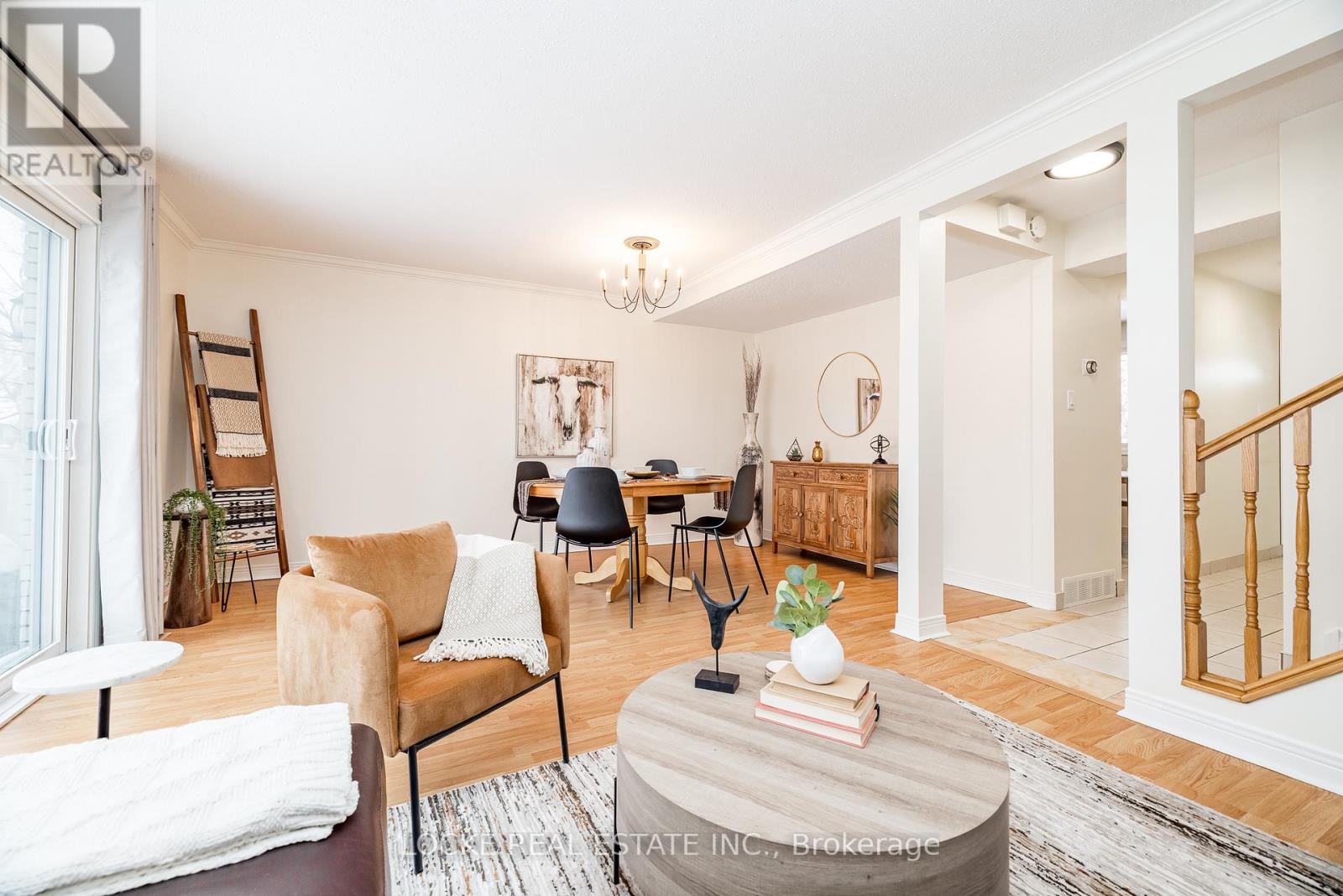 22 - 550 Straby Avenue