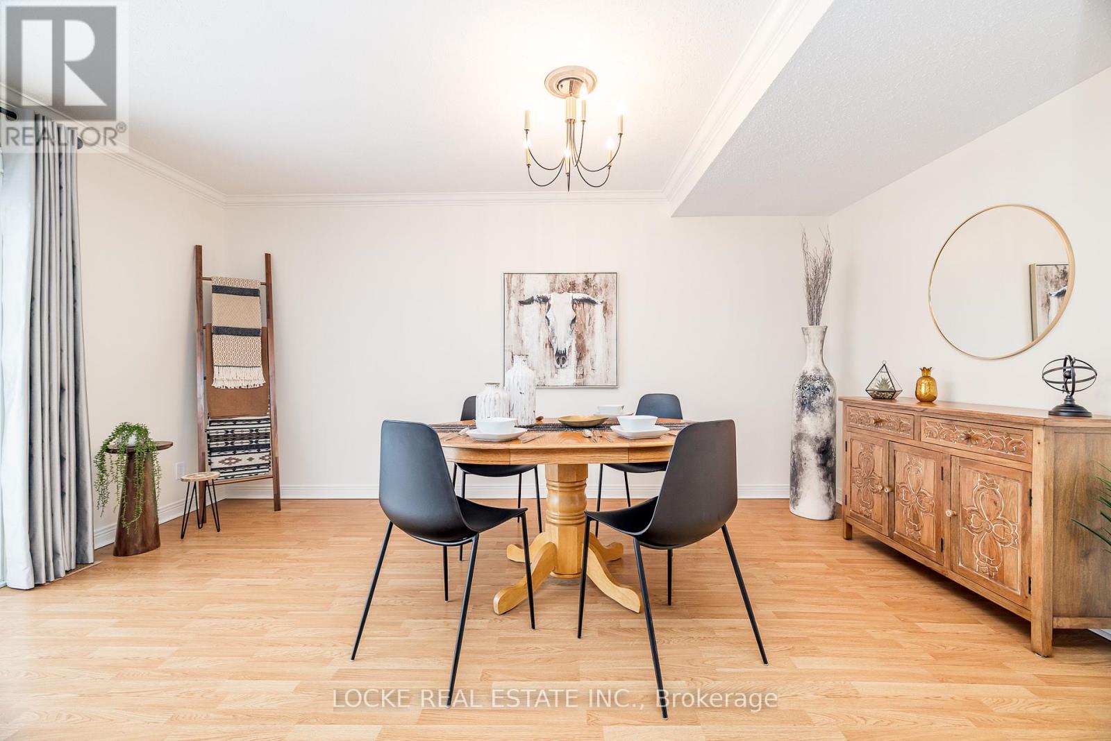 22 - 550 Straby Avenue