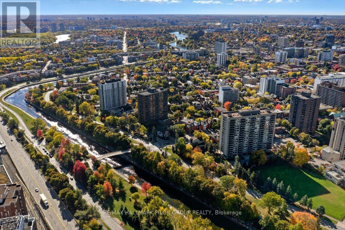 413 - 238 Besserer Street