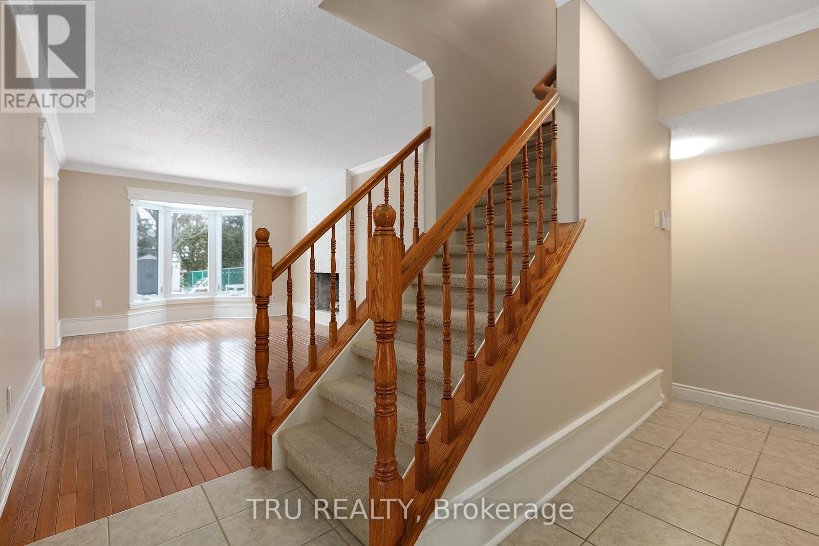 1078 St Emmanuel Terrace