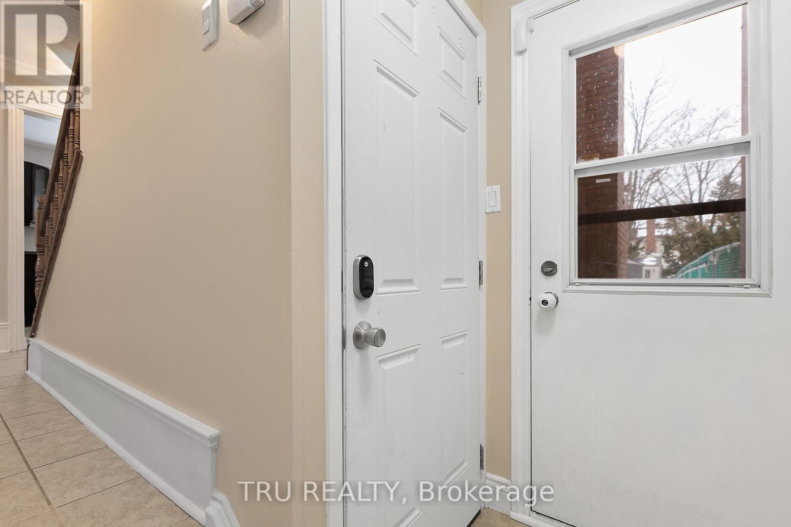 1078 St Emmanuel Terrace