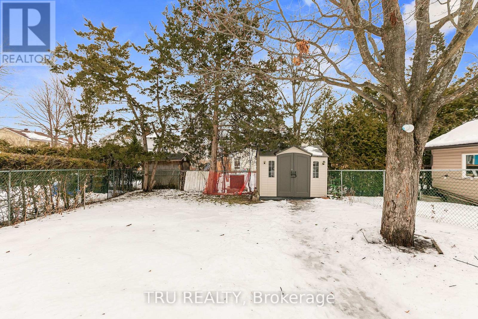 1078 St Emmanuel Terrace