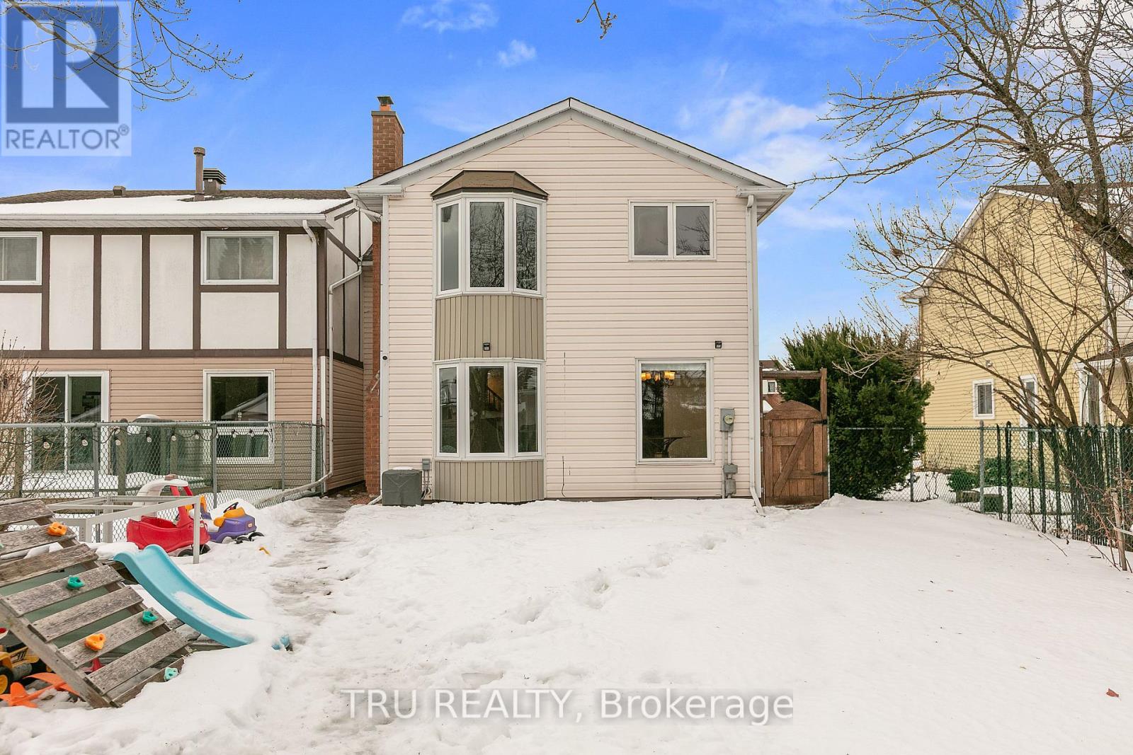 1078 St Emmanuel Terrace