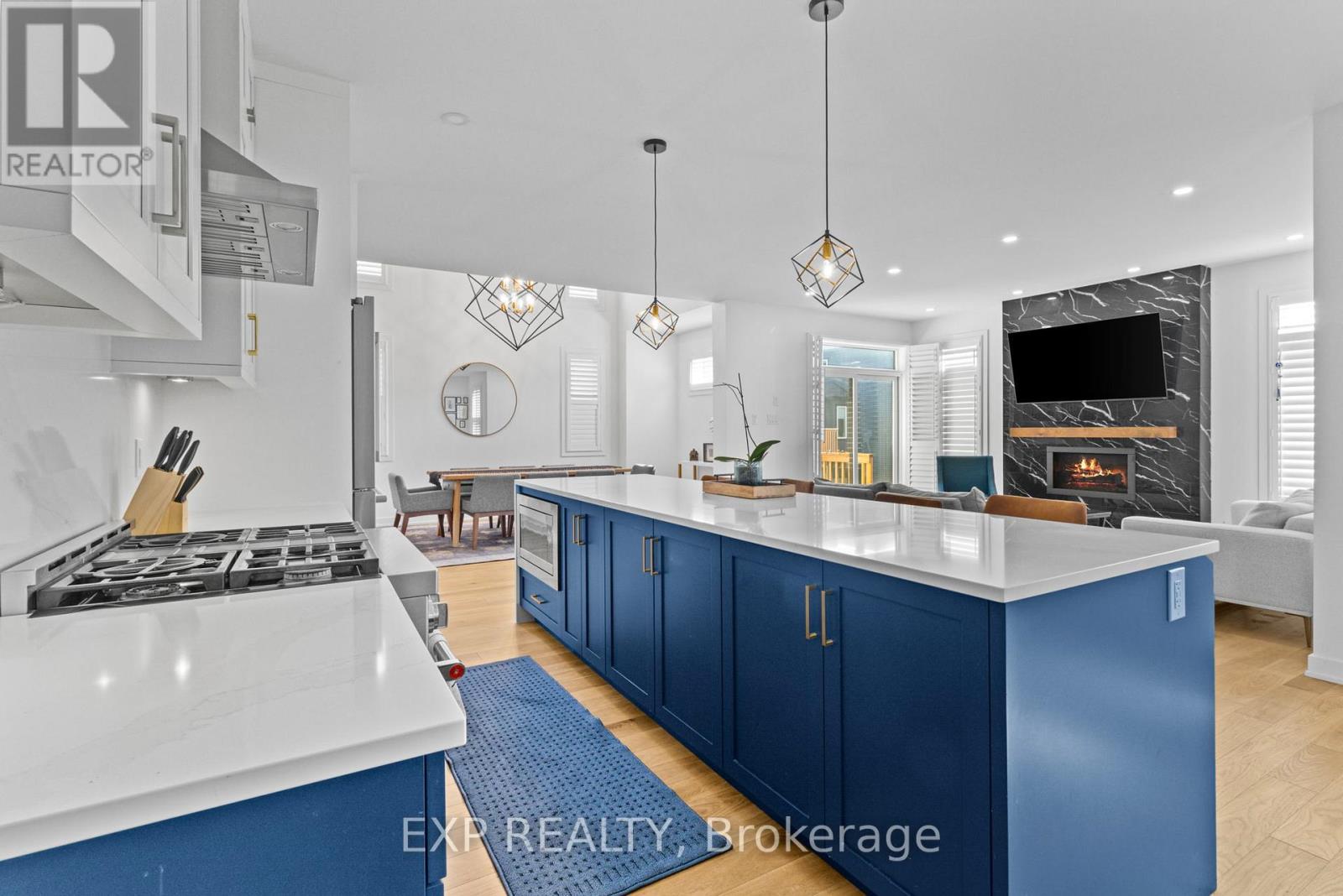 4556 Kelly Farm Drive