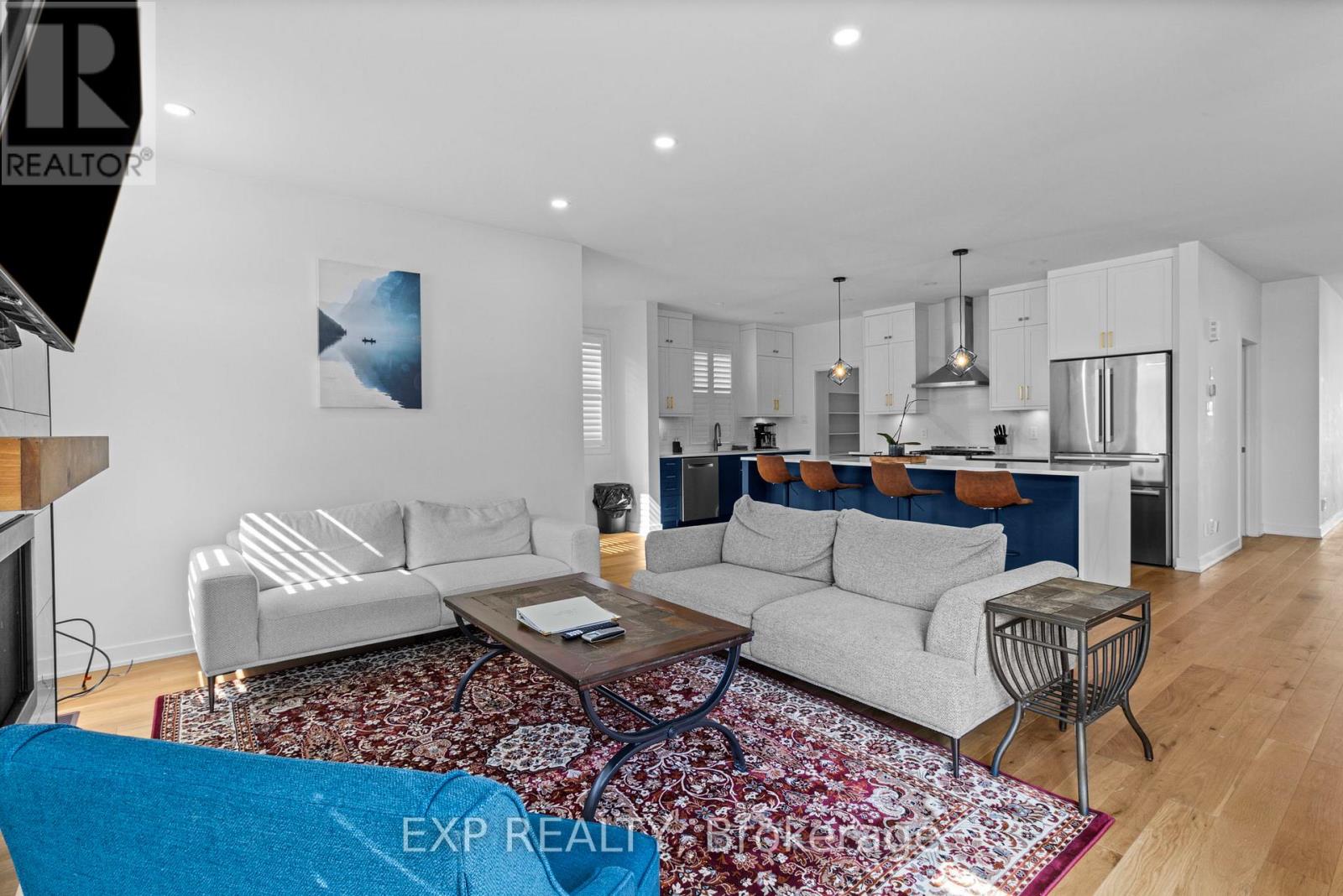 4556 Kelly Farm Drive