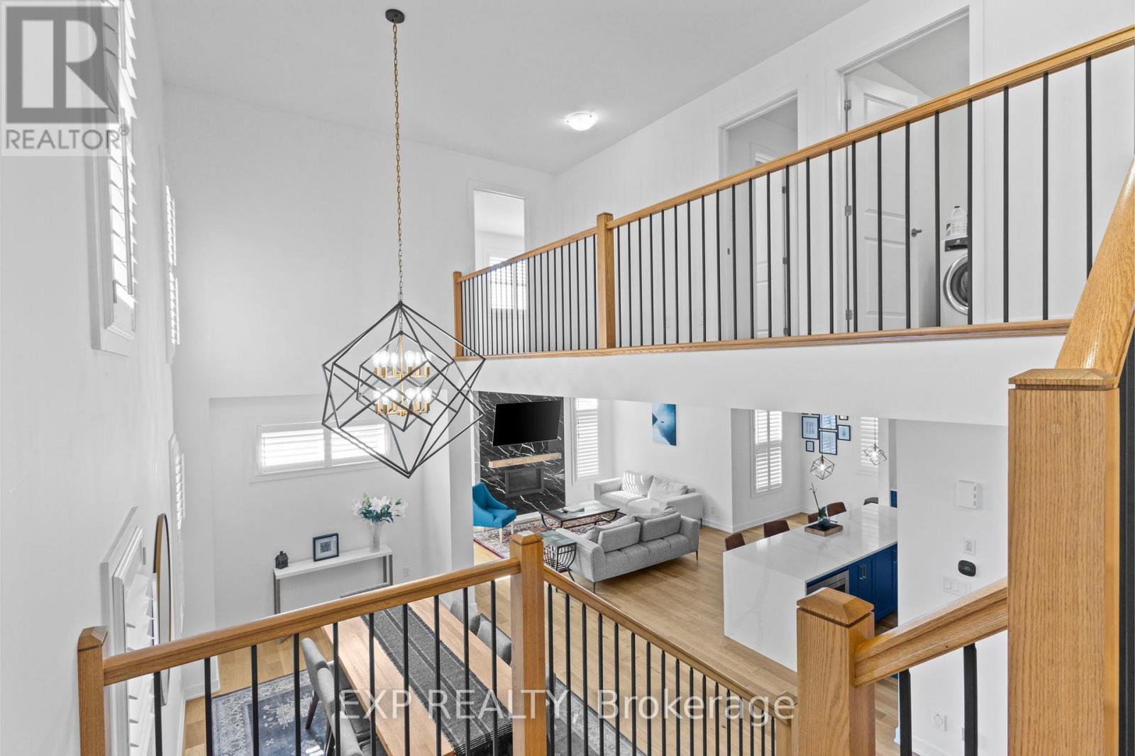 4556 Kelly Farm Drive