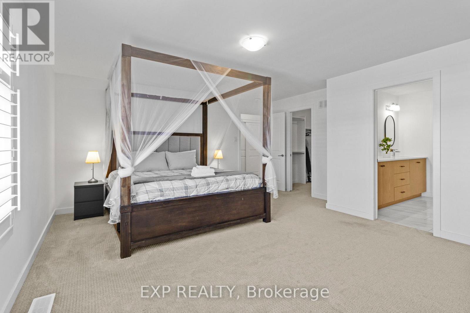 4556 Kelly Farm Drive