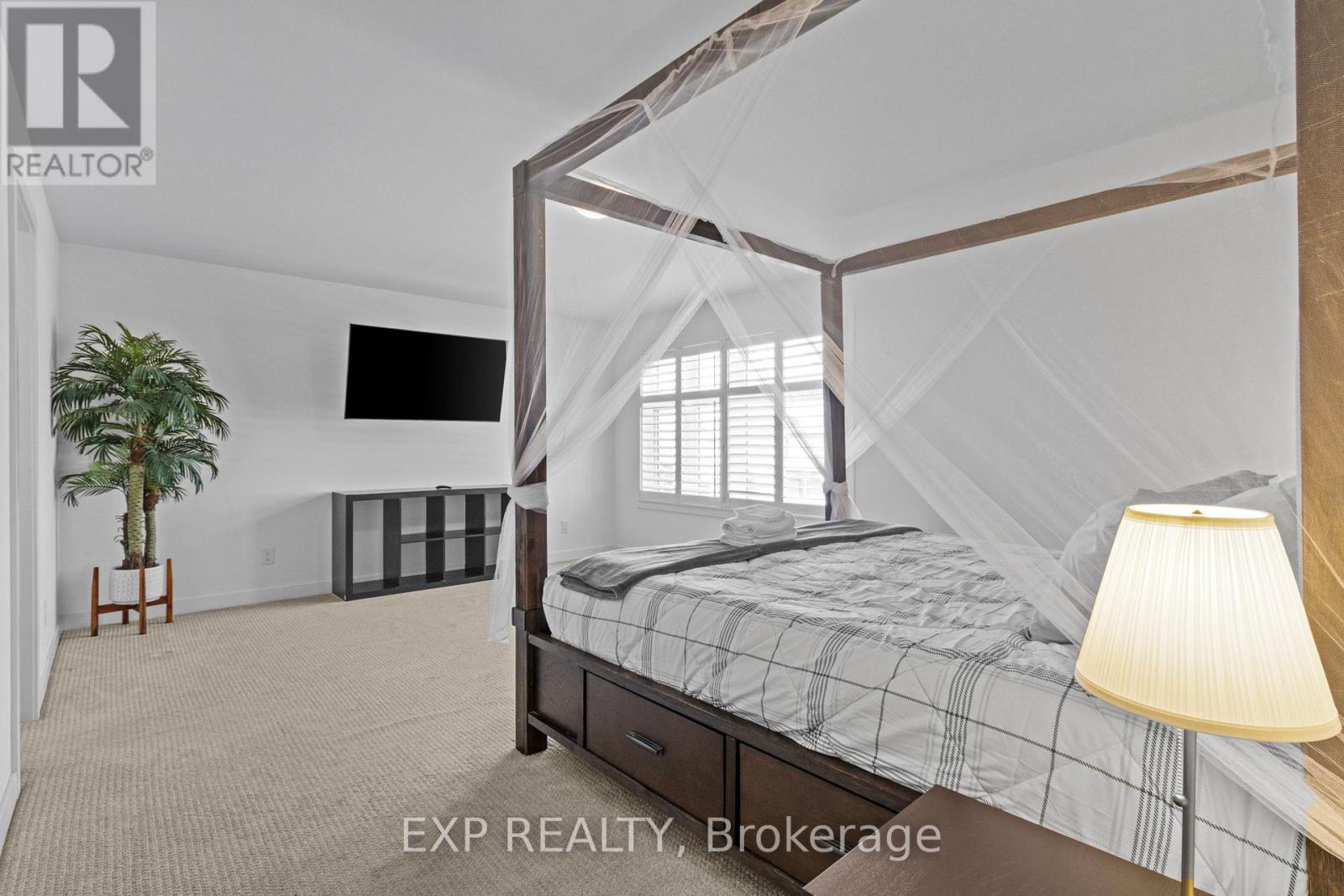 4556 Kelly Farm Drive